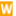 Free poems publishing at the Writers Lounge: International community for poetry - writerslounge.net