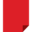 Writers' Trust of Canada