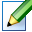 Writertopia