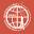 WRRC - World Rock'N'Roll Confederation |