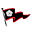 Join One Of The Oldest Sailing Clubs in West Yorkshire | WRSC