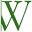 Western Reserve Systems Group | WRSG - Business Technology Integration