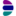 WSC, Inc.