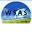 Scholarships | World Sport & Academic Services