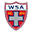 West Side Alliance | Home
