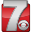 WSAW | Wausau, Northcentral Wisconsin | News, Sports, Weather