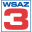 WSAZ | NewsChannel 3 | Huntington/Charleston, W.Va.