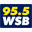 This website is unavailable in your location. – 95.5 WSB