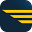WSCAD E-CAD-Software – Electrical Engineering Transformed