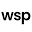 W Scott Padgett | Experience and Product Design and Development