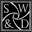AGWSD: Association of Guilds of Weavers, Spinners and Dyers