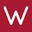 WSHU - Homepage