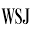 The Wall Street Journal - Breaking News, Business, Financial & Economic News, World News and Video