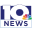 WSLS 10 News | Roanoke, Virginia News, Local Headlines | WSLS News 10