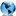 Register Domains, Transfer Domains, and Manage Domains with Free WHOIS privacy and DNS Management from WSMDomains