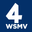 WSMV
