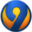 This website is unavailable in your location. – WSOC TV