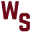 West Side Rowing Club
