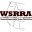 HOME | Western States Ranch Rodeo Association