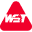 Home of World Snooker - World Snooker Tour
