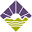 Westcoast Child Care Resource Centre