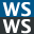 World Socialist Web Site - Marxist analysis, international working class struggles & the fight for socialism