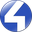Pittsburgh PA News, Weather and Sports - WTAE-TV Pittsburgh Action News 4