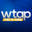 WTAP | News, Weather and Sports | Parkersburg, WV