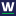 Western Texas College - Home For Western Texas Community College