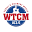 WTCM Radio - Today's Country Music | Country Music