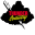 WTHD Thunder Country 105.5