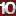 WTHI News10 | Terre Haute, IN News, Weather | Coverage You Can Count On