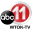 WTOK | Mississippi Local News, Weather, Sports | Meridian, MS