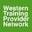 Apprenticeship Advice | Western Training Provider Network