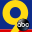 WTVM.com - Columbus, GA - News, Weather, Sports