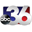 WTVQ