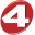 WTVY | News, Weather, Sports | Dothan, AL