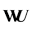 WU (Wirtschaftsuniversität Wien)