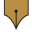 APS Writers Unit #30