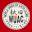 WUAC - World Union of Akita Clubs