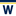 WUFA