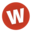 Online Form Builder with Cloud Storage Database | Wufoo