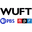 WUFT | News and public media for north central Florida