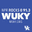WUKY - Home | News and Music