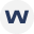 Wolfson Unit – Engineering Consultants to the Maritime Sector and Fluid Dynamics Experts