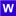 Link Trackers, Blog Counters, IP Trackers and Web Analytics: Wunder Counter