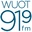 WUOT | 91.9 FM, Knoxville