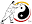 Tai Chi | Wu's Tai Chi Chuan Academy, Bethnal Green, London | England