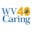 WV Caring | Advanced Illness Care Provider in West Virginia