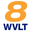 WVLT | East Tennessee News, Weather, Sports | Knoxville, TN
